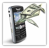 Transfer, una fuente de ingresos en tu celular… ¿Es posible?