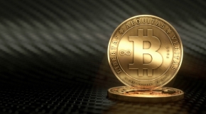 ¿Qué es y cómo funciona Bitcoin? Comercio y especulación en la moneda virtual