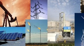 ENERFIN, opción de inversión para aprovechar la Reforma Energética a tu favor