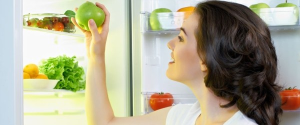 Consejos para ahorrar en casa: Cómo evitar que el refrigerador te deje frío