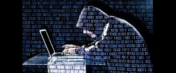 ransomware extorsión a través de virus informáticos