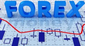 Estrategias de trading para iniciarse en Forex