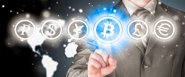 ¿Conviene invertir en Bitcoin como opción de diversificación?
