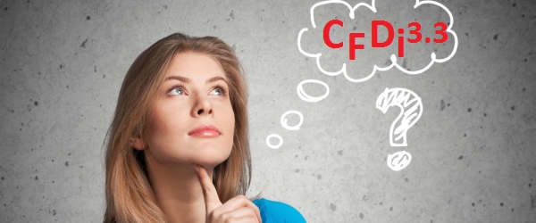 ¿Qué debo cuidar para deducir mis gastos personales con el CFDI 3.3?