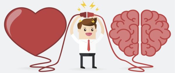 La Regla del Oso Idiota - Guía práctica para la Inteligencia Emocional