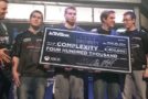 ¿Te interesa ganar dinero como Gamer?, Oportunidades reales en los videojuegos