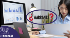 ¿Es recomendable invertir en Warrants? Pros y contras de esta opción bursátil