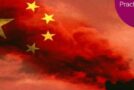 La incongruencia internacional ante China potencia mundial