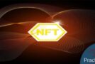 ¿Cómo Invertir en NFT, la propiedad digital en la era del Blockchain?