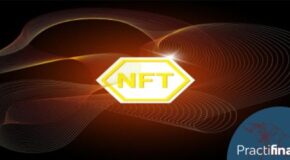 ¿Cómo Invertir en NFT, la propiedad digital en la era del Blockchain?